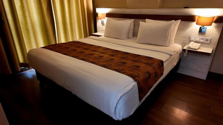 KanyonVadi Otel SAFRANBOLU-KARABÜK, Safranbolu, Turkey