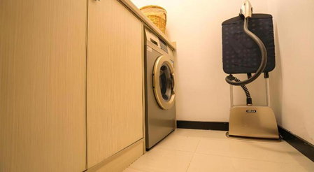City Comfort Inn Qingyuan Yingde Heping North Road, Yingde, China