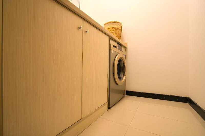 City Comfort Inn Qingyuan Yingde Heping North Road, Yingde, China