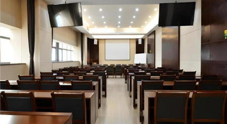 City Comfort Inn Wuhan Guanggu Finance Port, Wuhan, China