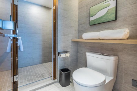Atour Hotel Xuzhou Pei County Dongfeng Road, Pei, China