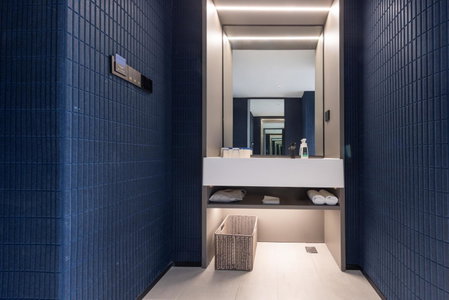 Atour Light Hotel Hefei West Wangjiang Road, Hefei, China