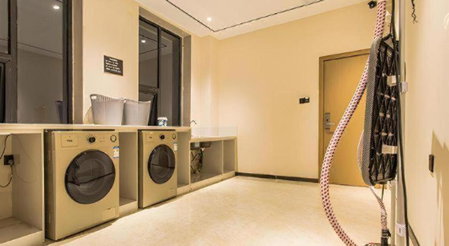 City Comfort Inn Nanning Huanan City, Nanning, China
