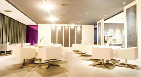 Jinjiang Inn Wuxi Liangqing Road Wanda Plaza Yunhe Bay Industrial Center, Wuxi, China