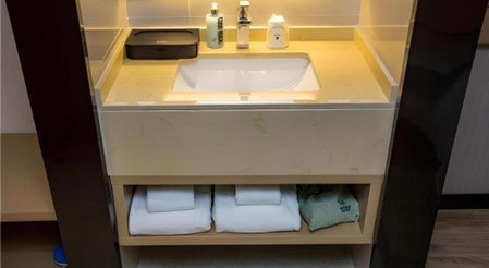 City Comfort Inn Baoding Xiongan New Area Xiong County Government, Baoding, China