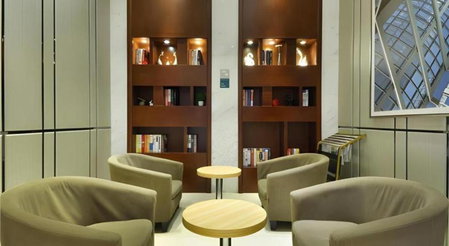 City Comfort Inn Wuhan Tianhe Airport Julong Avenue Metro Station, Wuhan, China