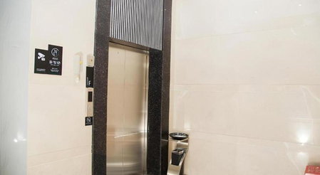 City Comfort Inn Heyuan Jianji University Town Wanda Plaza, Heyuan, China