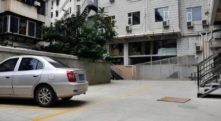 Jinjiang Inn Select Xuzhou Suning Plaza Jinguang East Road, Xuzhou, China