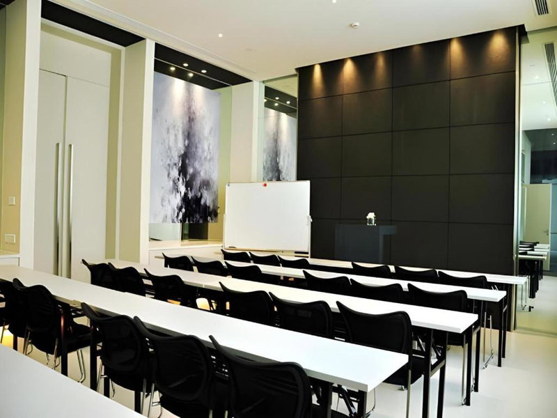 Jinjiang Inn Select Xuzhou Suning Plaza Jinguang East Road, Xuzhou, China
