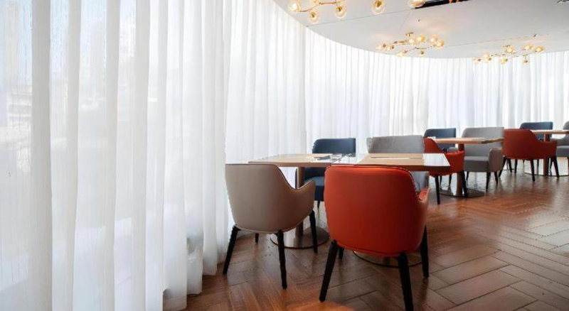 Echarm Hotel Changsha Wuyi Square Xiangya Affiliated 1st Provincial Maternity and Child, Changsha, China
