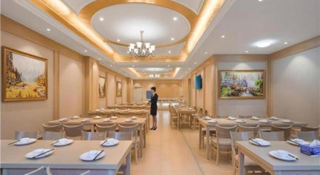 Vienna Hotel Yuxi Hongta Avenue High-Speed Railway Station, Yuxi, China