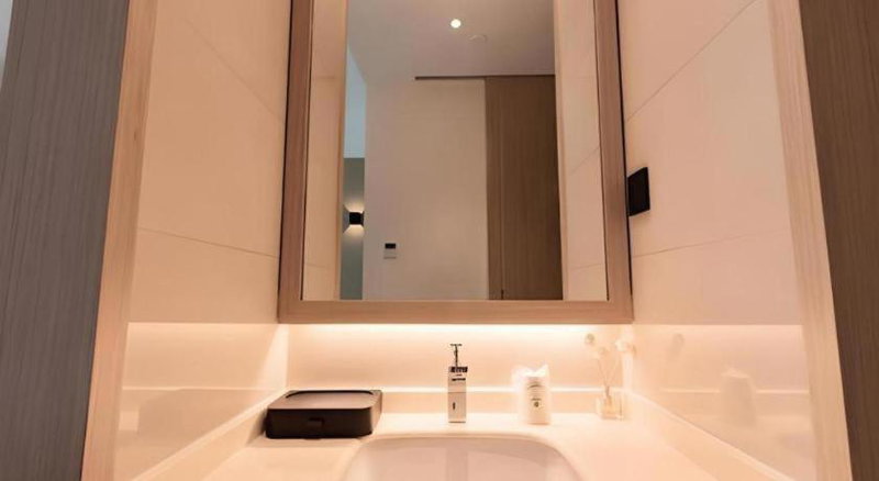 City Comfort Inn Hefei Mingzhu Square Fanhua Avenue, Hefei, China