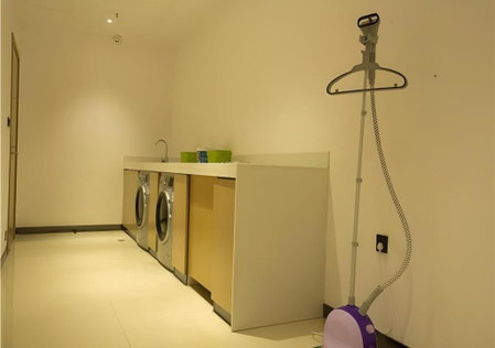 City Comfort Inn Huanggang Dongmen Road Wanda Plaza, Lukou, China