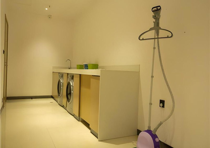 City Comfort Inn Huanggang Dongmen Road Wanda Plaza, Lukou, China