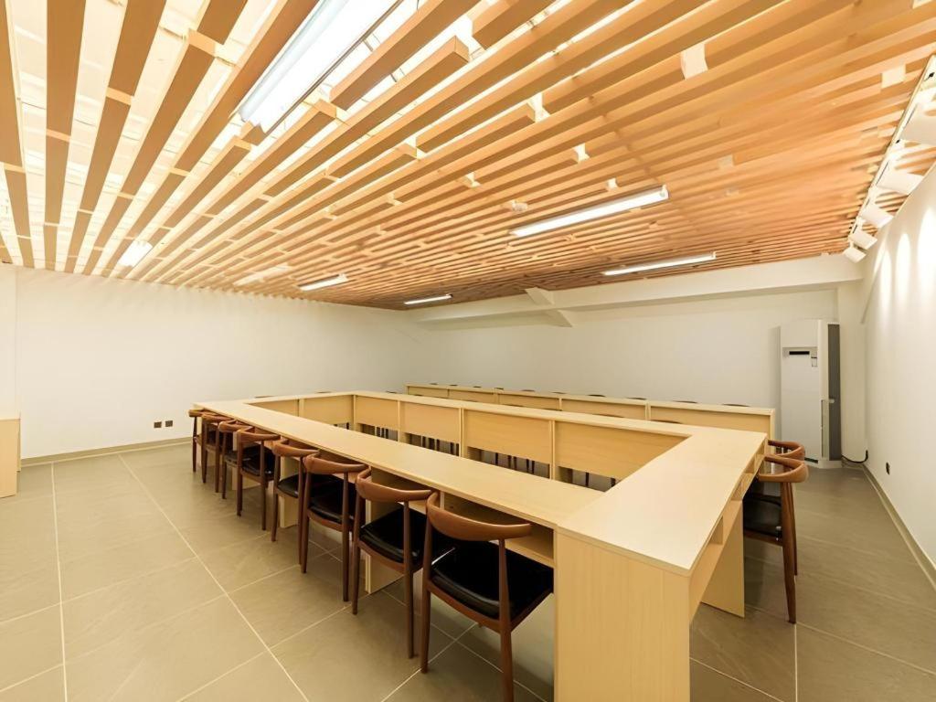 Jinjiang Inn Select Xuzhou High-speed Railway Station Kunpeng Road, Chine