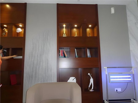 City Comfort Inn Wuhan Dream Times Meiyuan Community Metro Station, Wuhan, China