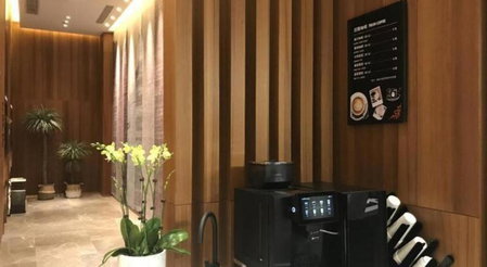 GreenTree Eastern Hotel Suzhou Dushu Lake Yinshan Lake Guoyuan Road Metro Station, Suzhou, China