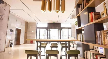 City Comfort Inn Nantong Qidong Renmin Zhong Road Xingfudao, Hui-lung-chen, China