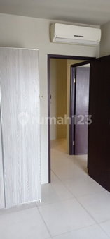 Apartment for rent in South Tangerang, Indonesia · Cosmo Mansion · 2 rooms, 2 baths