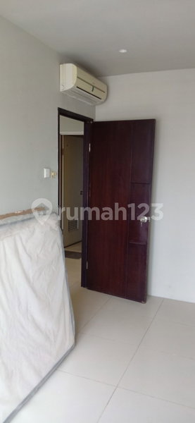 Apartment for rent in South Tangerang, Indonesia · Cosmo Mansion · 2 rooms, 2 baths