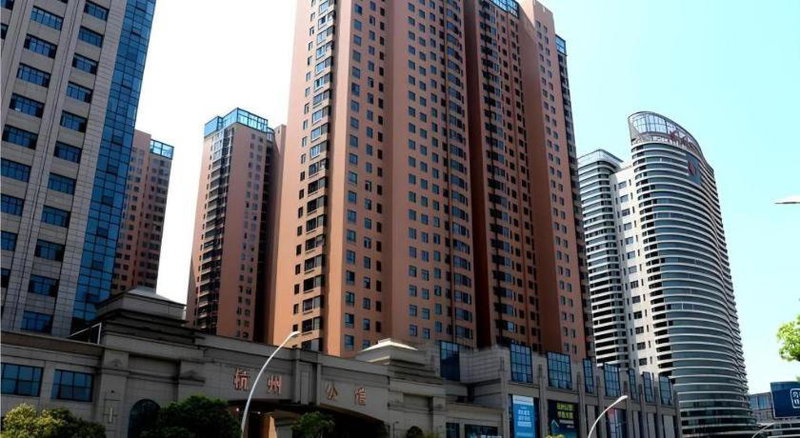 City Comfort Inn Huangshi Bei Station, Xialu, China