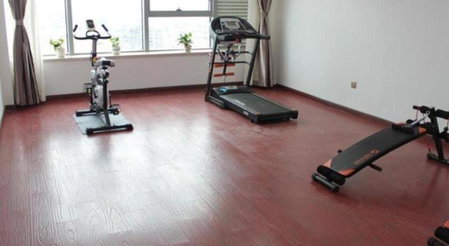 GreenTree Inn Ningbo Hangzhou Wan New District Lishi Square Business Hotel, Juechuan, China