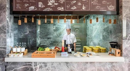 Echarm Hotel Liuzhou Liunan Wanda Plaza Liuyong Road, Liuzhou, China