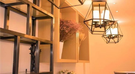 City Comfort Inn Wuhan Daxueyuan Road Qingfeng Villa, Wuhan, China