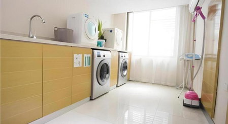 City Comfort Inn Zhanjiang Shimao Building Chikan Old Street, Tchia-k'am, China