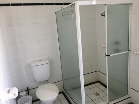 The Premier Hotel Broadmeadow, Newcastle, Australia