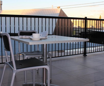 The Premier Hotel Broadmeadow, Newcastle, Australia