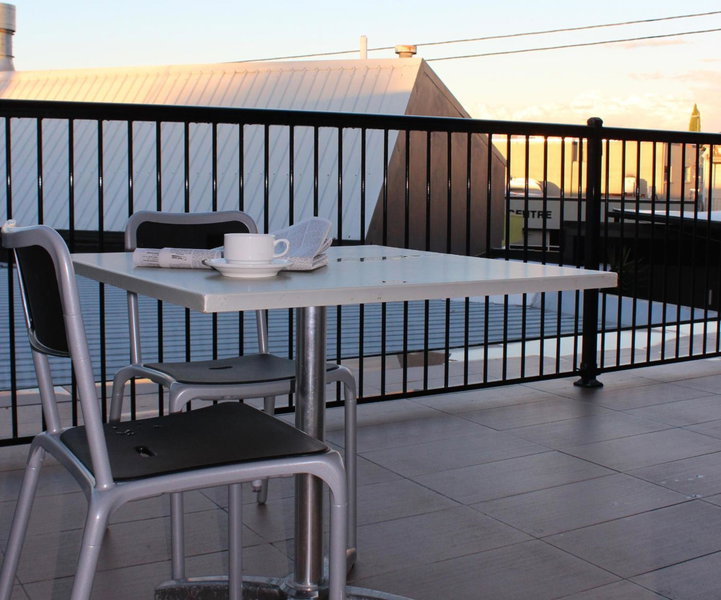 The Premier Hotel Broadmeadow, Newcastle, Australia