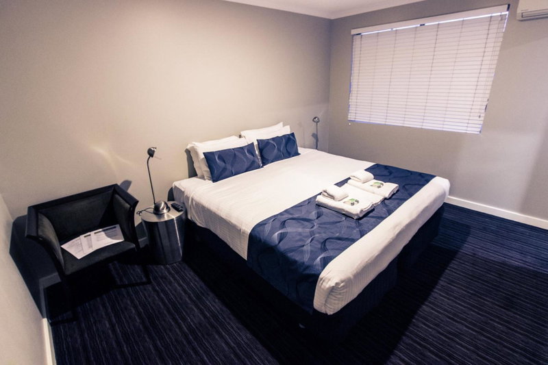 The Premier Hotel Broadmeadow, Newcastle, Australia