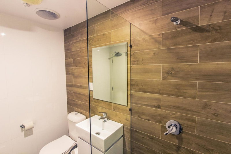 The Premier Hotel Broadmeadow, Newcastle, Australia
