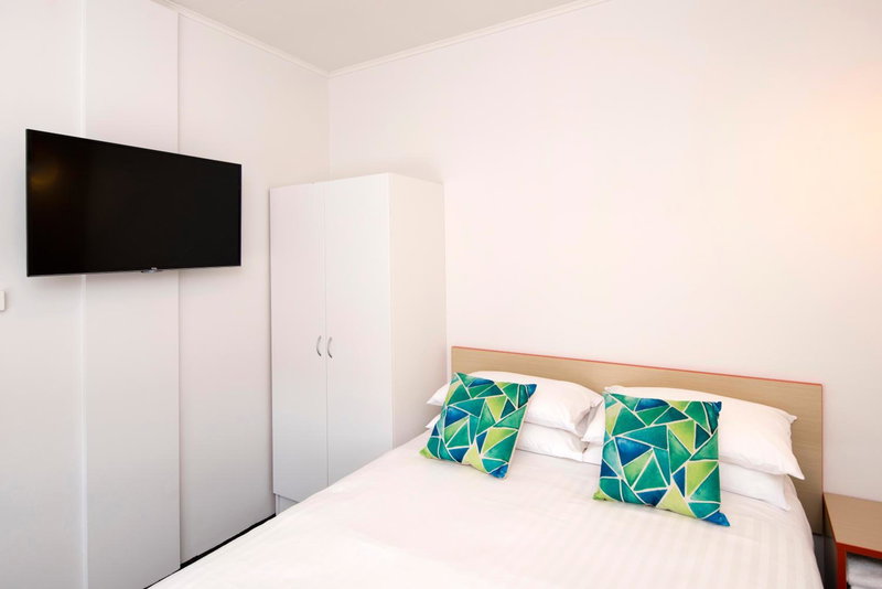 Mowbray Hotel, Launceston, Australia