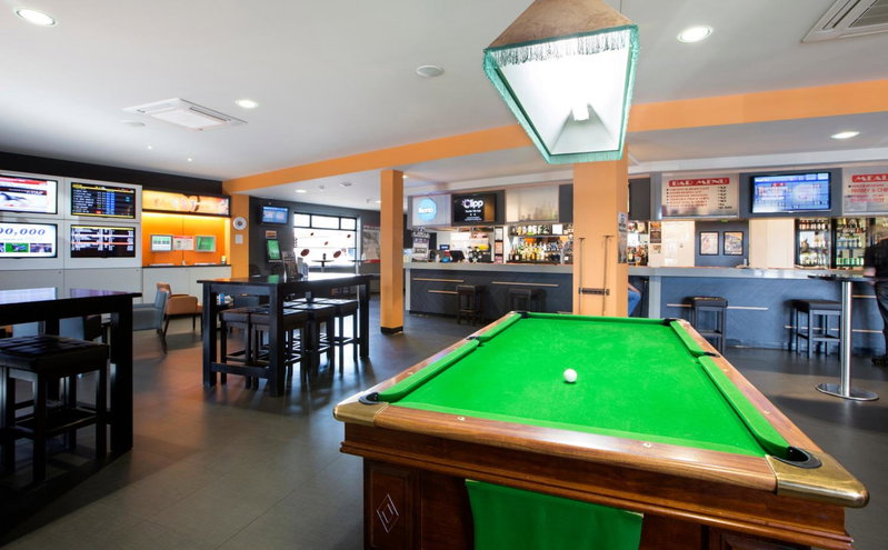 Mowbray Hotel, Launceston, Australia