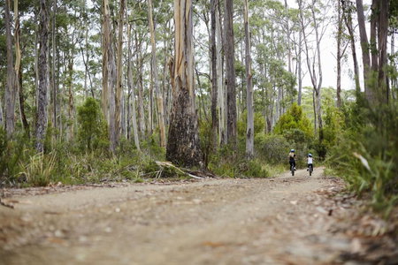 River Run Lodge, Strathblane, Australia