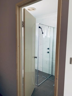 Branxton House Motel, Branxton, Australia