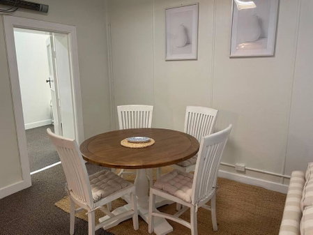 The Old Flour Mill Apartment (Gallipoli house), Narrabri, Australia