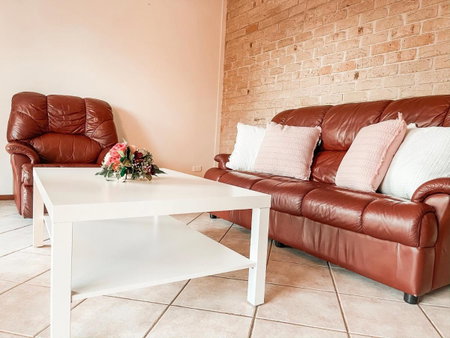 Carnarvon 3BR & 2BA Holiday House, Carnarvon, Australia