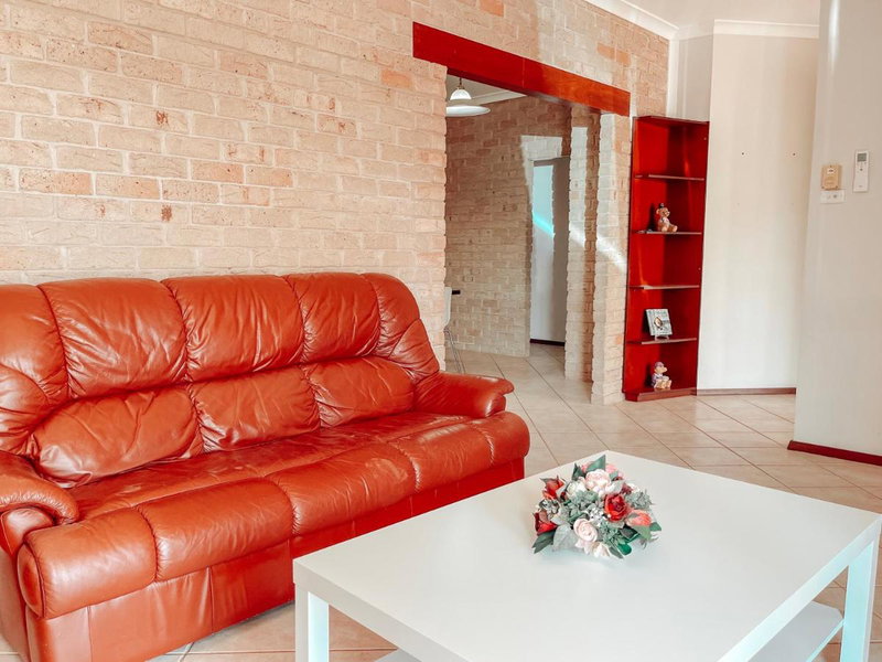 Carnarvon 3BR & 2BA Holiday House, Carnarvon, Australia