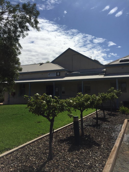 Port Pirie Accommodation and Apartments, Port Pirie, Australia