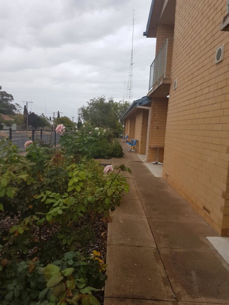 Port Pirie Accommodation and Apartments, Port Pirie, Australia