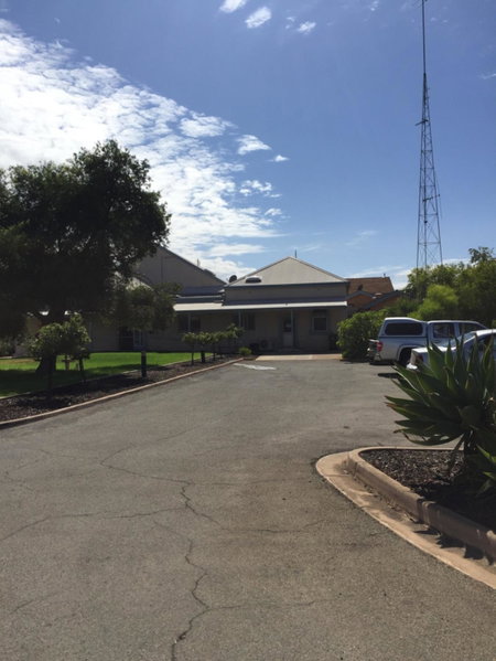 Port Pirie Accommodation and Apartments, Port Pirie, Australia