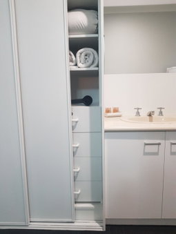 Port Pirie Accommodation and Apartments, Port Pirie, Australia
