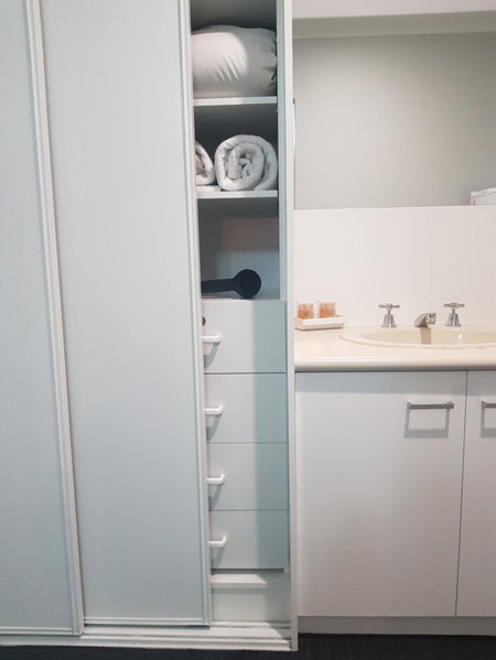 Port Pirie Accommodation and Apartments, Port Pirie, Australia