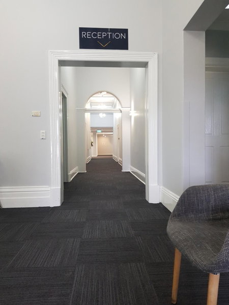 Port Pirie Accommodation and Apartments, Port Pirie, Australia