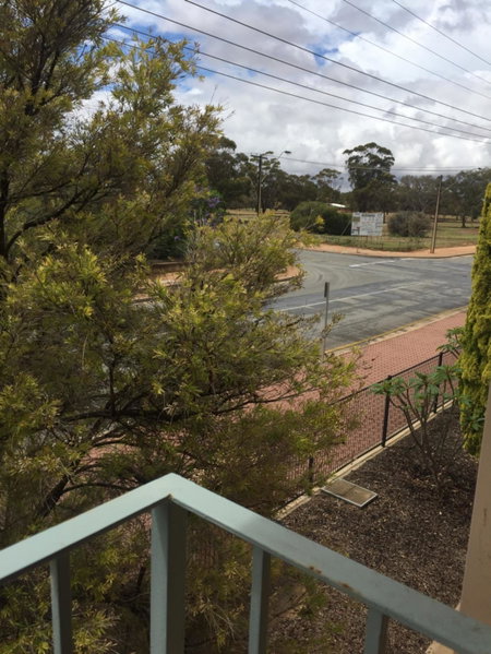 Port Pirie Accommodation and Apartments, Port Pirie, Australia