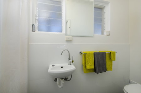 Rest Motels Naracoorte, Naracoorte, Australia