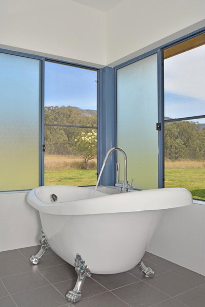 The Ranch Hunter Valley - central to all the Hunter Valley has to offer, Pokolbin, Australia